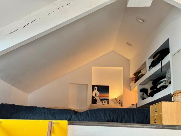 Vente Maison de luxe La Baule-Escoublac 3 Pièces 95 m²