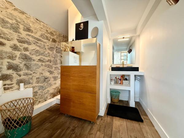 Vente Maison de luxe La Baule-Escoublac 3 Pièces 95 m²