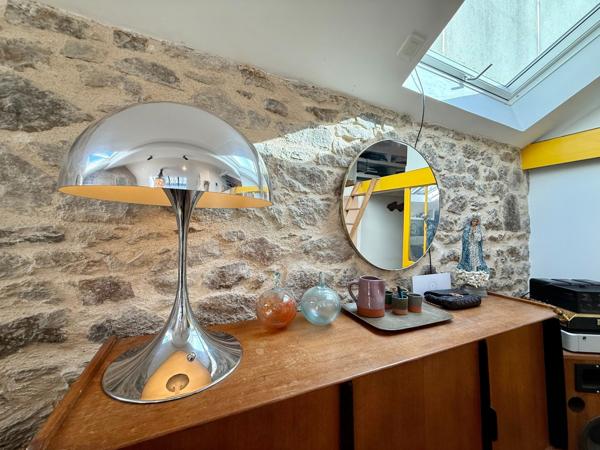 Vente Maison de luxe La Baule-Escoublac 3 Pièces 95 m²