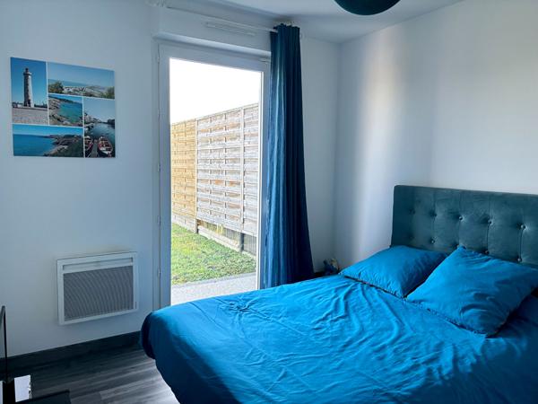 Maison 4 pièces 93 m2