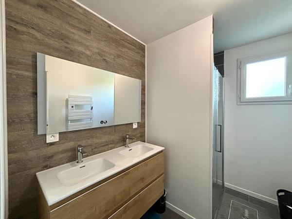 Maison 4 pièces 93 m2