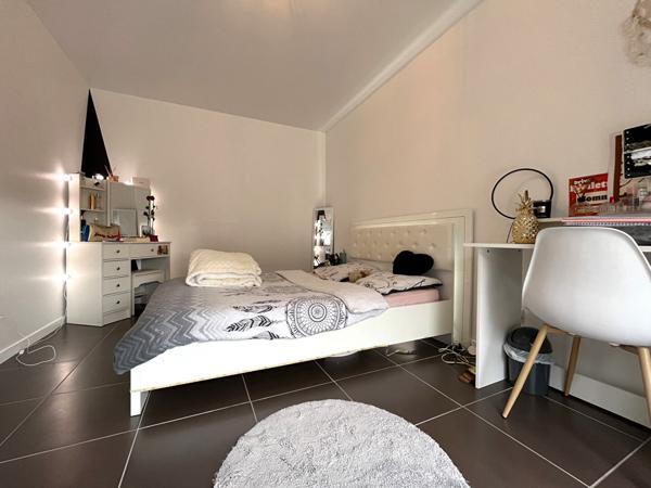 Maison 5 pièces 164.84 m2