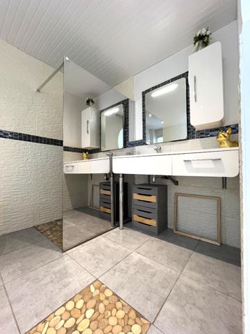 Maison 5 pièces 164.84 m2
