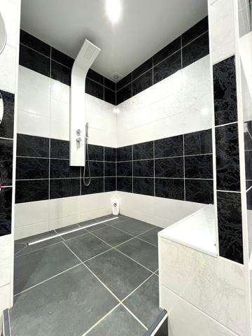 Maison 5 pièces 164.84 m2