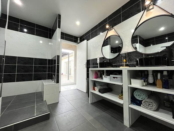 Maison 5 pièces 164.84 m2
