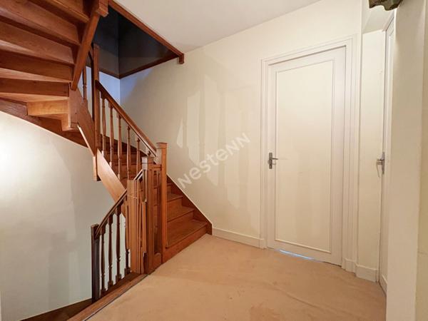 Maison Amiens 6 pièce(s) 118 m2