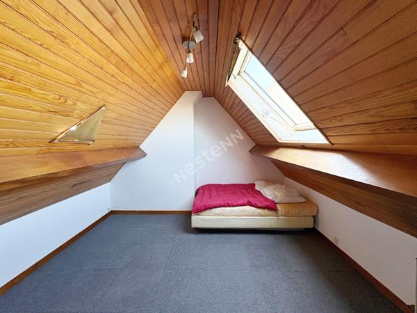 Maison Amiens 6 pièce(s) 118 m2