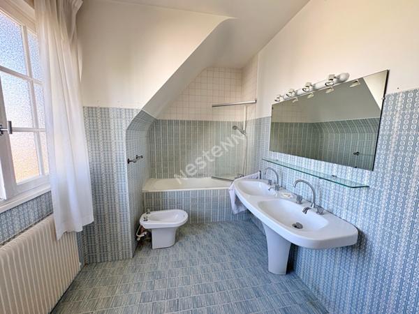 Maison Amiens 6 pièce(s) 118 m2