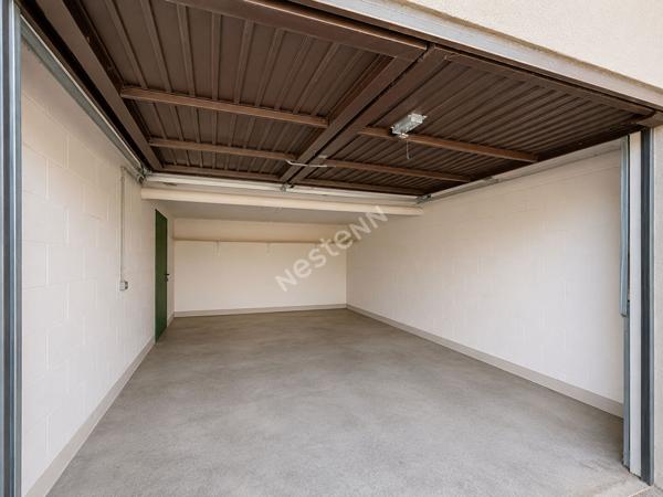 Maison Amiens 6 pièce(s) 118 m2