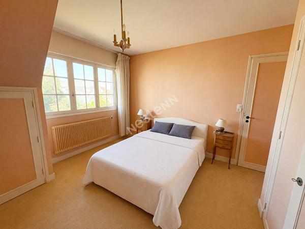 Maison Amiens 6 pièce(s) 118 m2