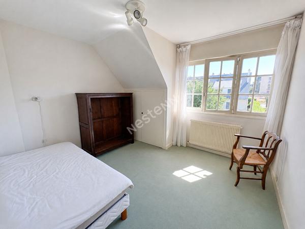Maison Amiens 6 pièce(s) 118 m2