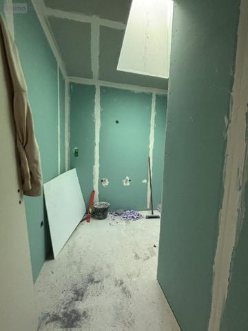 Maison à louer à Saint-Germain-en-Coglès en Ille-et-Vilaine (35133), ref : LM2015-35034