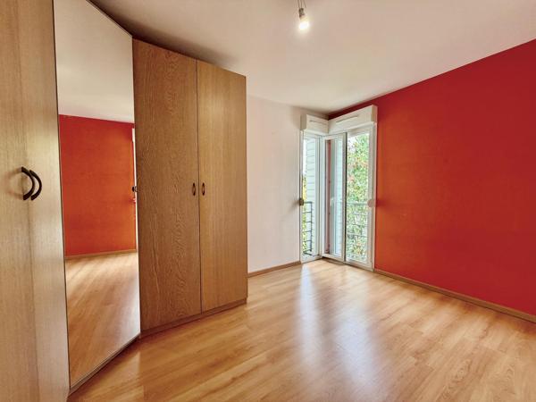 Maison Contemporaine peu Energivore