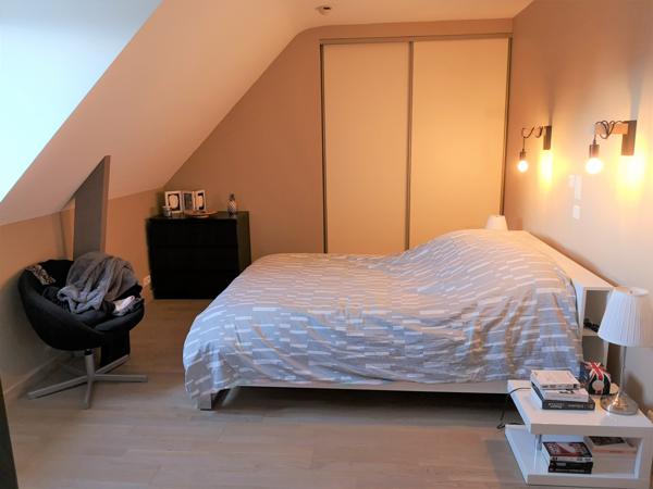 Belle demeure avec Piscine chauffée 6 chambres