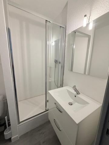 Appartement à LILLE, 59800 - 1 pièce 15m²