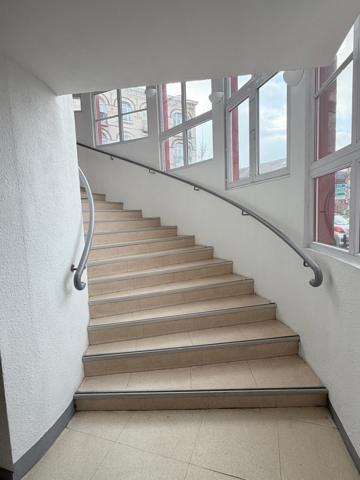 Appartement à LILLE, 59800 - 1 pièce 15m²
