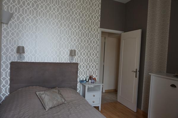 MAISON ANCIENNE 3 CHAMBRES 120m2