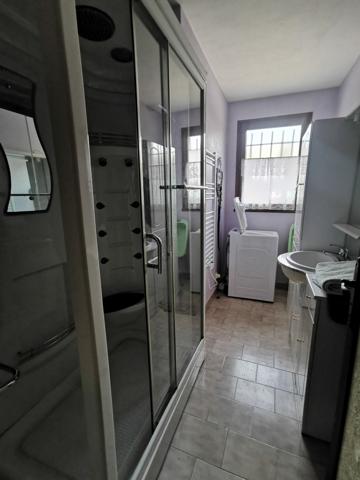 Gréoux-les-Bains (04800) Villa T7