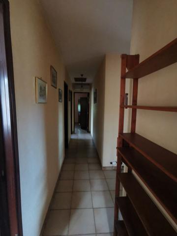 Gréoux-les-Bains (04800) Villa T7