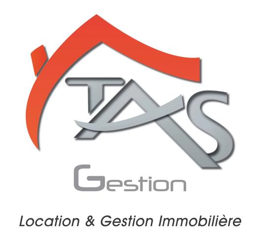 Location                                                      Appartement
                        
                     3 pièces                      64 m2                     à Saint-Chamond