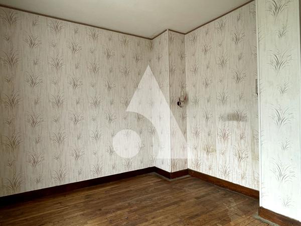 Maison 7 pièces 87 m2