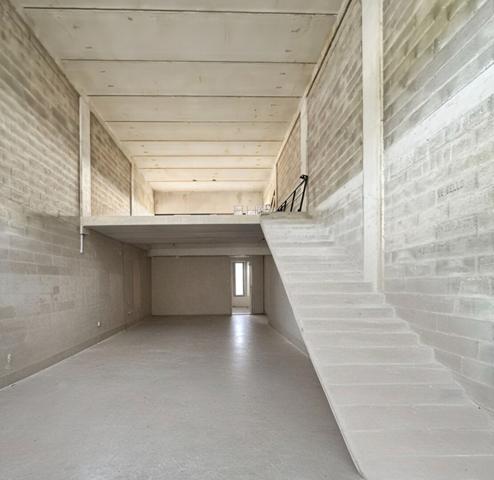 LOCAL D'ACTIVITE EPAGNY 150 m2