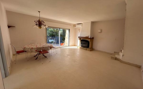 Appartement à louer    3 pièces •  Morières-lès-Avignon