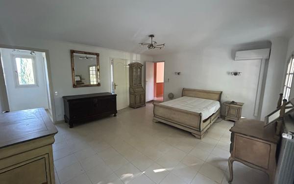 Appartement à louer    3 pièces •  Morières-lès-Avignon