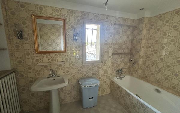 Appartement à louer    3 pièces •  Morières-lès-Avignon