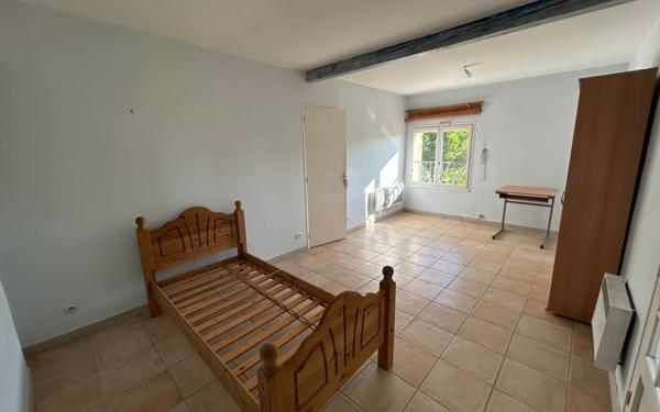 Appartement à louer    3 pièces •  Morières-lès-Avignon