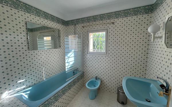 Appartement à louer    3 pièces •  Morières-lès-Avignon