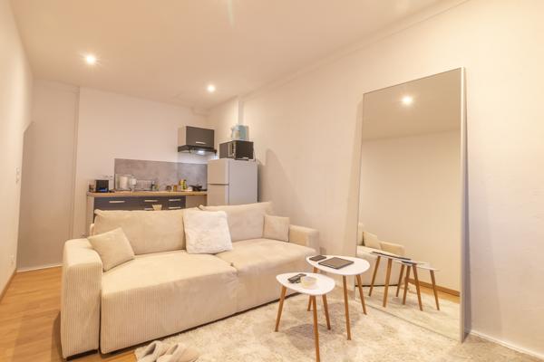 Immeuble Chabris 11 pièce(s) 165.4 m2