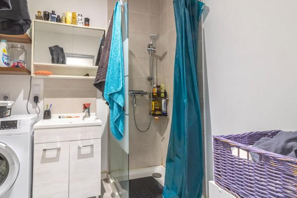 Immeuble Chabris 11 pièce(s) 165.4 m2