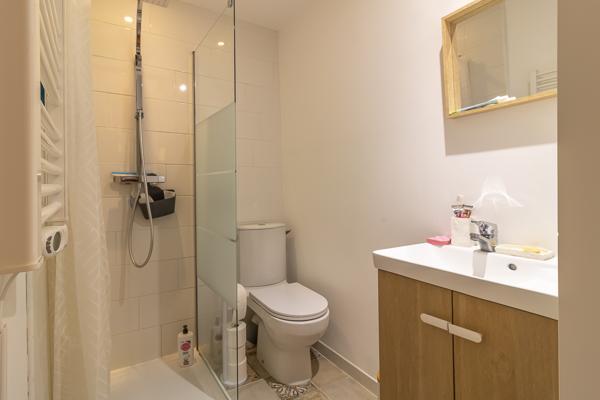 Immeuble Chabris 11 pièce(s) 165.4 m2