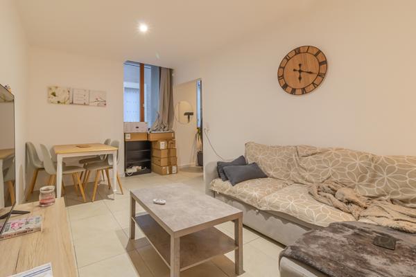 Immeuble Chabris 11 pièce(s) 165.4 m2