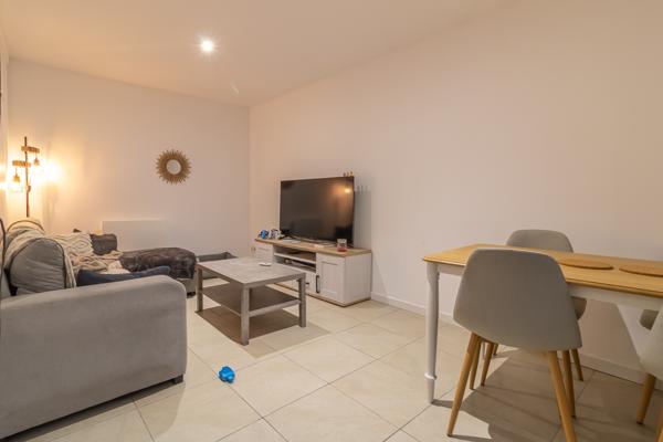 Immeuble Chabris 11 pièce(s) 165.4 m2