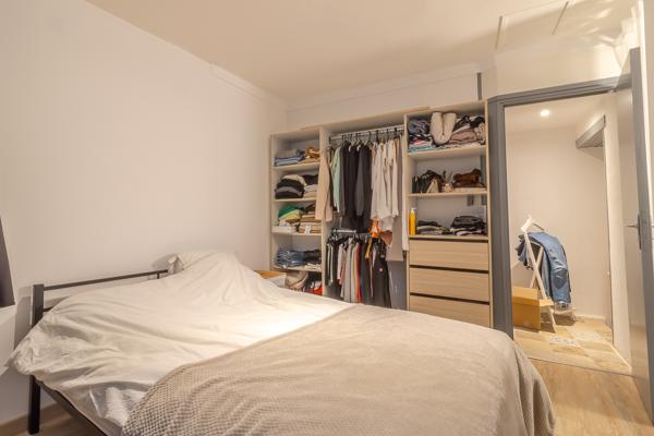 Immeuble Chabris 11 pièce(s) 165.4 m2