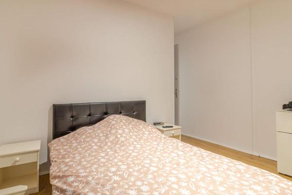 Immeuble Chabris 11 pièce(s) 165.4 m2