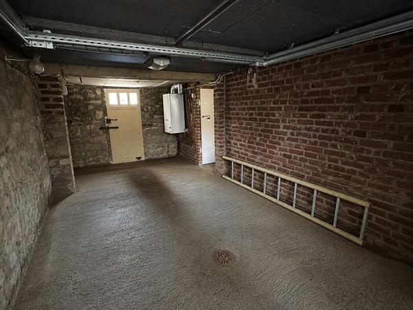 Maison MORANGIS 3 pièces 72.51 m²