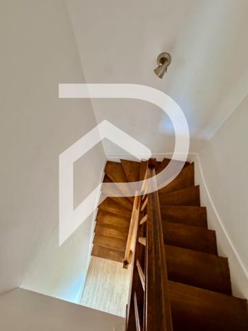 Maison 4 pièces 75 m2