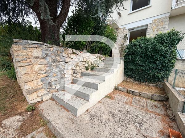 Maison 4 pièces 75 m2