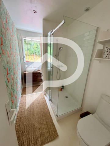 Maison 4 pièces 75 m2