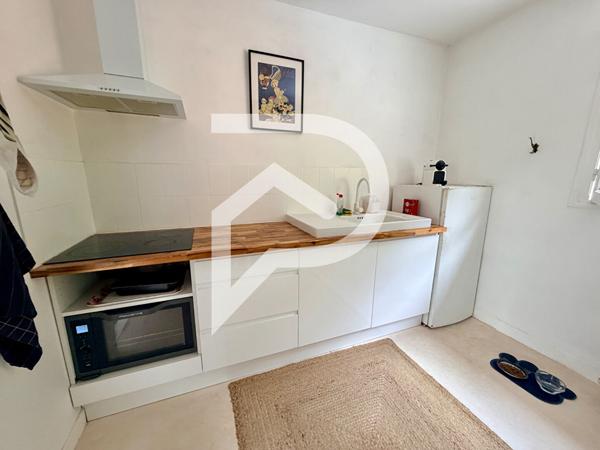 Maison 4 pièces 75 m2