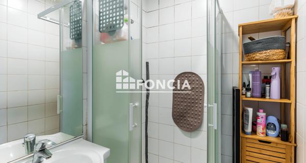 À vendre Appartement 4 pièces 75 m² - Yutz 57970