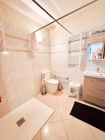 Maison de 205 m²