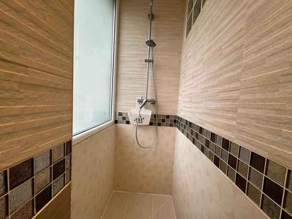 Appartement 1 pièce 13 m2