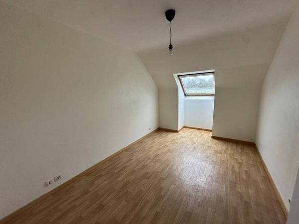 Maison 4 pièces - 44470 Thouaré-sur-Loire