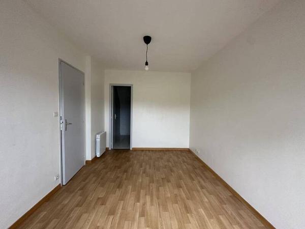 Maison 4 pièces - 44470 Thouaré-sur-Loire