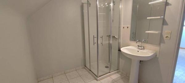 Maison 4 pièces - 44470 Thouaré-sur-Loire