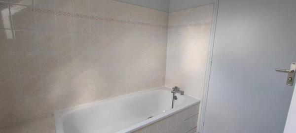 Maison 4 pièces - 44470 Thouaré-sur-Loire